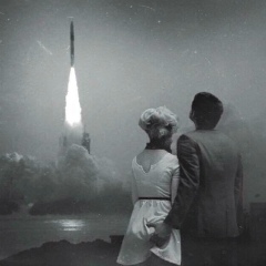 Ян Потехин, 07.07, Москва