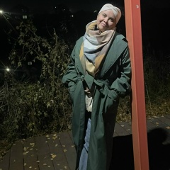 Диана Горбунова, 03.09, Уфа