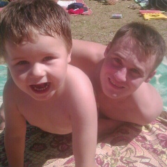 Анатолий Панькин, 27.06.1988, Москва