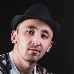 Даулет Сейдагалиев, 25.03, Астана