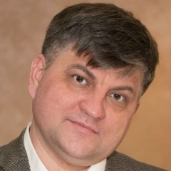 Александр Метусов, 05.10.1977, Новый Уренгой
