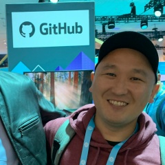 Али Күжүгет, 07.11.1987, Кызыл