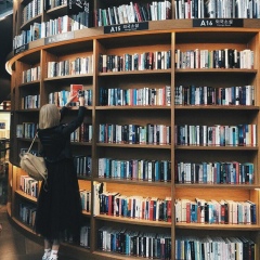 Молдир Исмаилова, 18.02, Seoul