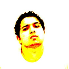Abood Arafa, 29.05.2012, Cairo