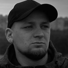 Александр Вольюнг, 06.07.1988, Донецк
