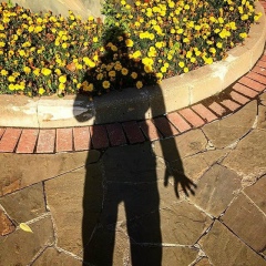 Алексей Емелькин, 06.02, Москва