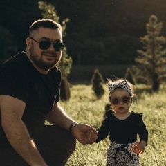 Ленур Меметов, 13.12.1990, Симферополь