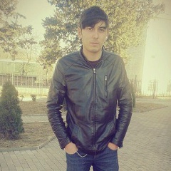 Kamıl Mamedov, 31.03.1999, Тбилиси