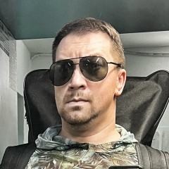 Илья Андреевич, 06.09, Ижевск