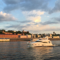 Александр Артемьев, 04.06, Нижний Новгород