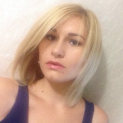 Людмила Левчук, 23.05, Киев