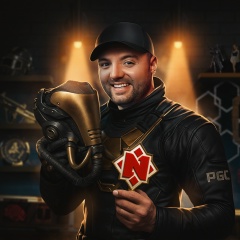 Владислав Бахметьев, 21.10, Благовещенск