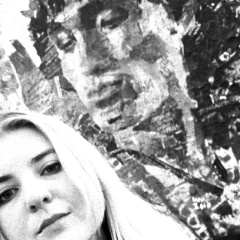Софья Набатова, 09.09.1994, Донецк