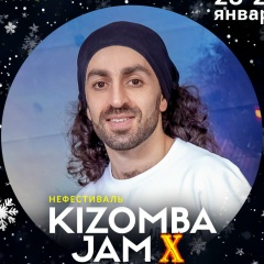 Грачик Петросян, 29.04, Москва