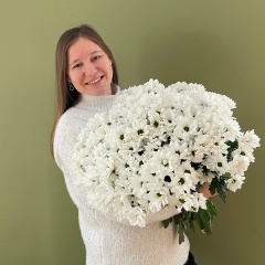 Елена Табуева, 31.10, Курган