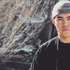 Ясин Тороев, Сочи