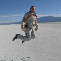 Hasan Cardak, 24.07, Marmaris