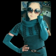 Нурсулуу Тургунбекова, 08.08.1997, Екатеринбург