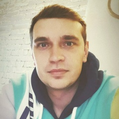 Серега Мироненко, 11.10, Белая Церковь