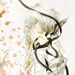 Baku Sabyrbekova, 08.07.1997, Кара-Балта