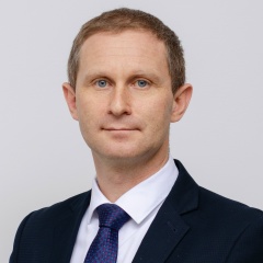 Михаил Белов, Иваново