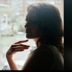 Лариса Иванова, 03.10