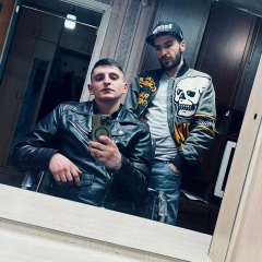 Нарек Бичахчян, 17.01