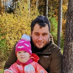 Юрий Мурашов, 14.10.1989, Отрадное