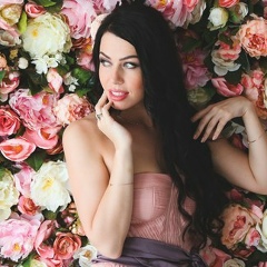 Надежда Сенчугова, 02.02.1987, Самара