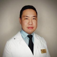 Мерген Борисов, 04.01.1988