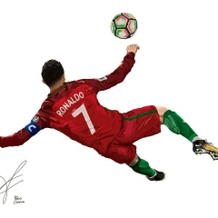 Jengo Zamirbekovich, 08.05, Ош