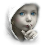 Володимир Аве, 01.01