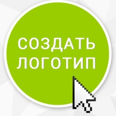 Светлана Зырянова, 03.12.1986, Новосибирск