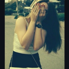 Алина Тимощук, 03.07, Боярка