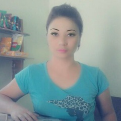 Асел Бакирова, 23.08.1986, Кызылорда