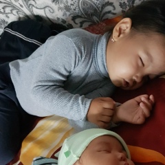 Arman Uristemov, 20.09, Астана