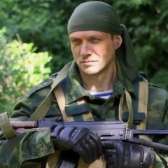 Михаил Дроздов, 28.09.1987, Санкт-Петербург
