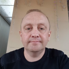 Марк Мозольков, 23.10, Кричев