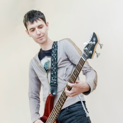 Сергей Кич, 22.10.1986, Ревда