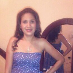 Ingris Urviñes, 11.05