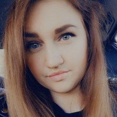 Екатерина Ильичёва, 18.06, Псков
