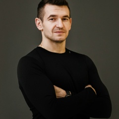 Александр Машанкин, 11.02.1989, Заворово