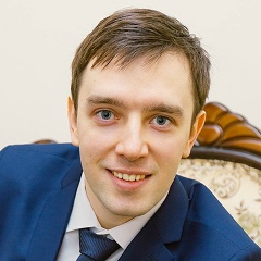 Владислав Танасов, 05.12, Краснодар