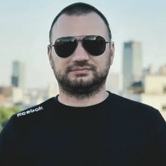Ashur Singirov, 22.03