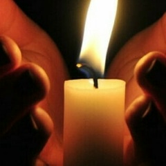 Игорь Демидюк, 20.12, Севастополь