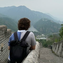 Даниил Крындач, 29.06.1996, Новосибирск