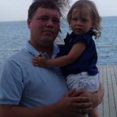 Евгений Вознюк, 23.07.1984, Москва