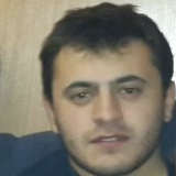 Мурат Юзяшаров, 29.09.1991, Хасавюрт
