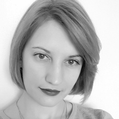 Elena Molchanova, 31.05.1986, Волгоград