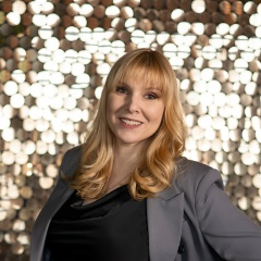 Светлана Тимохина, 30.12.1988, Москва